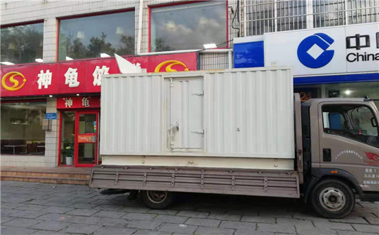 阿拉善右发电车出租
