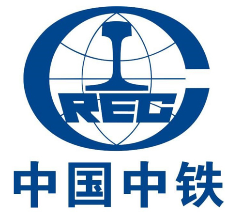 阿拉善右合作伙伴
