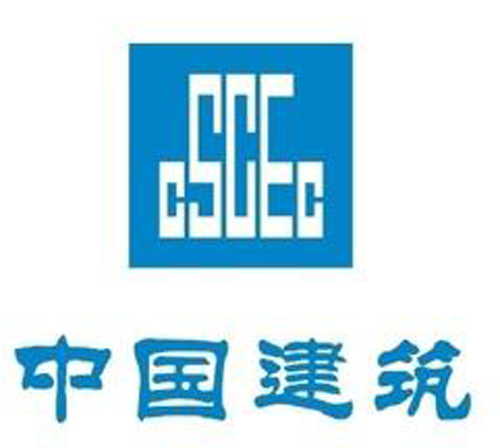 阿拉善右合作伙伴
