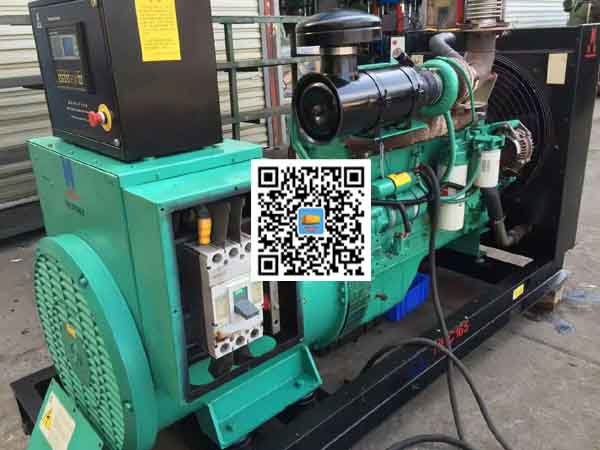 阿拉善右发电机租赁-高精度远程基站控制防雷模块的技术要求