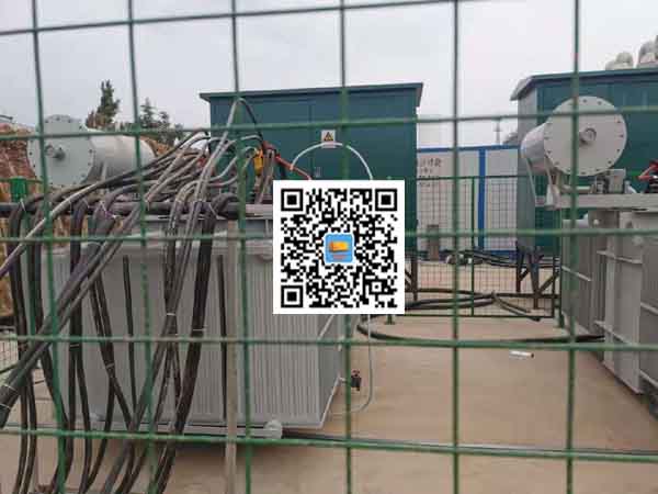 阿拉善右发电机出租-发电机功率适用电缆线规格估算口诀