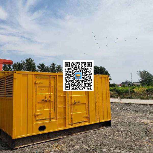 阿拉善右发电机出租发电机电刷的结构与作用是什么