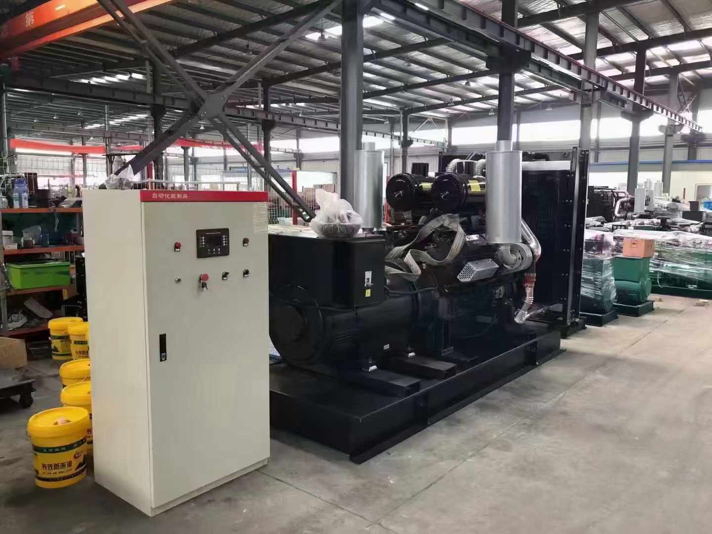 阿拉善右海拔高度对电缆载流量的影响有哪些标准和规范？