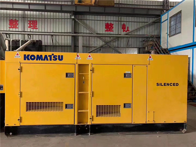 阿拉善右不同类型的储能技术在市场规模增长趋势下的发展方向有哪些?