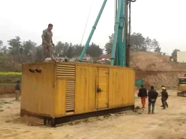 阿拉善右如何判断水冷式机油散热器密封件是否需要更换？